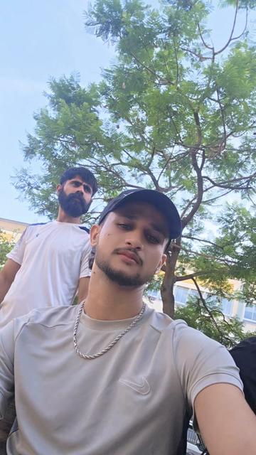 @asjadali