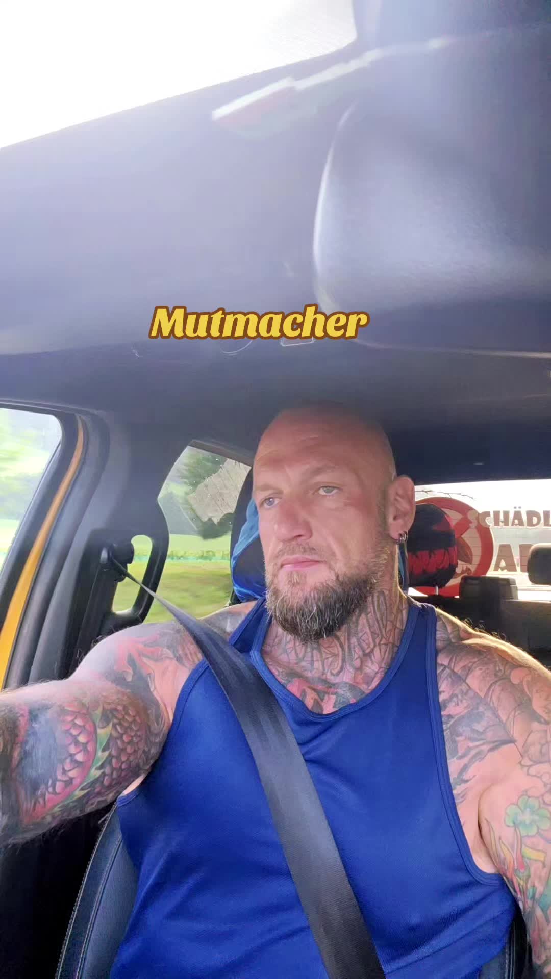 @Bigalex