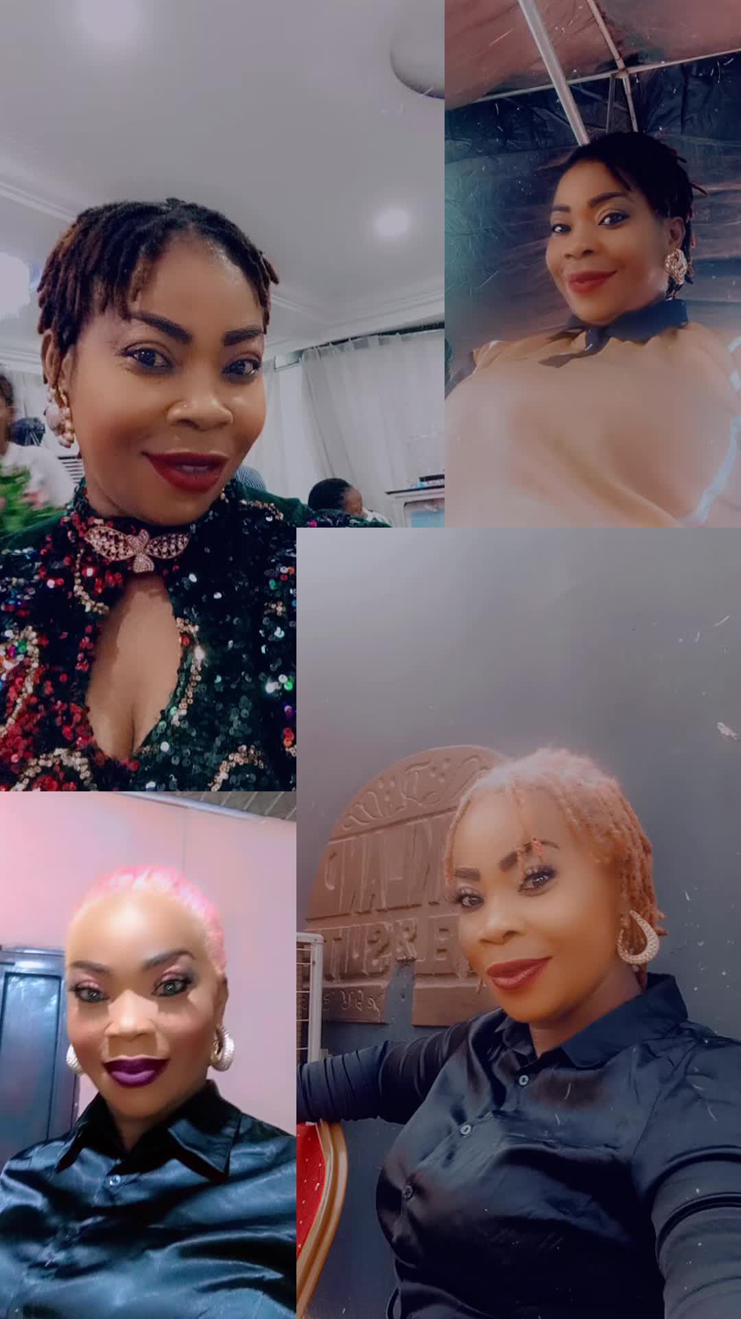 @mama Tee of uk 🇬🇧