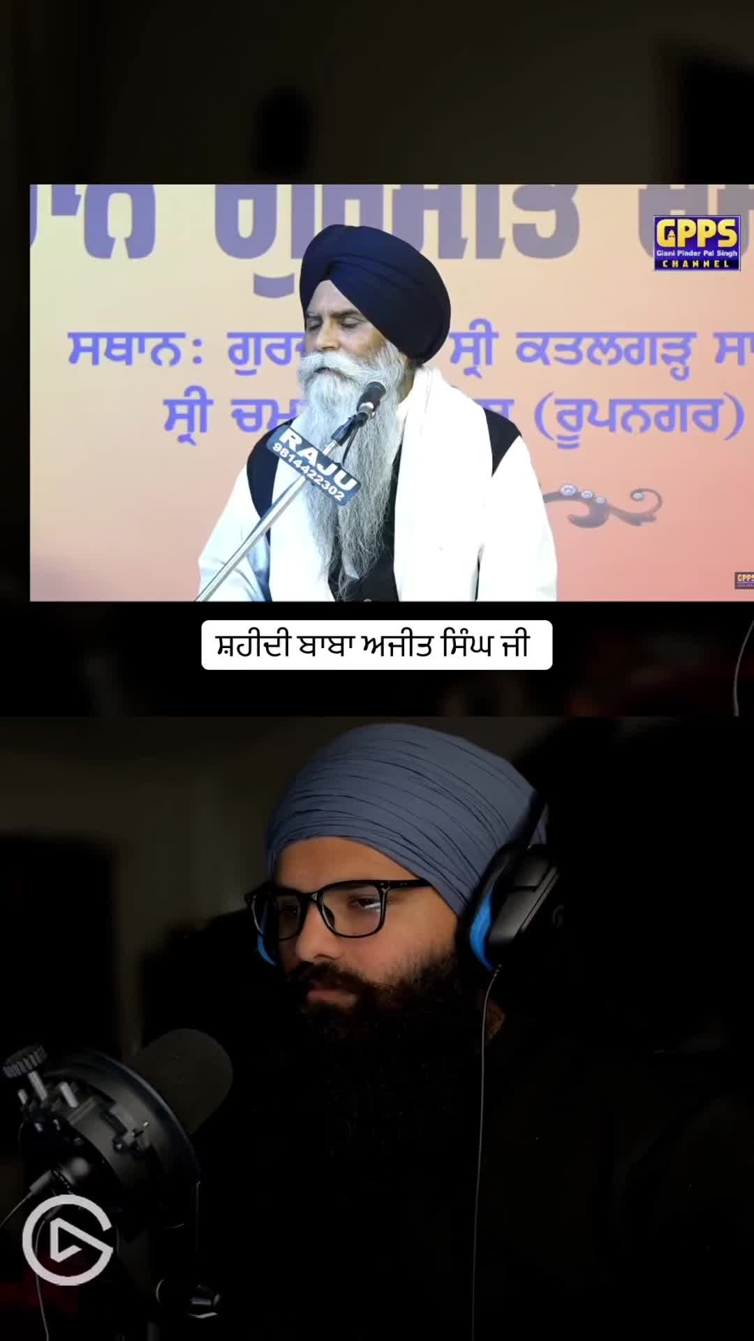@im__jaskarn
