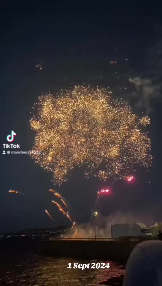 @꧁༒☬ੴ 𝓓𝓻 𝓜𝓪𝓷𝓭𝓮𝓮𝓹 ੴ☬༒꧂