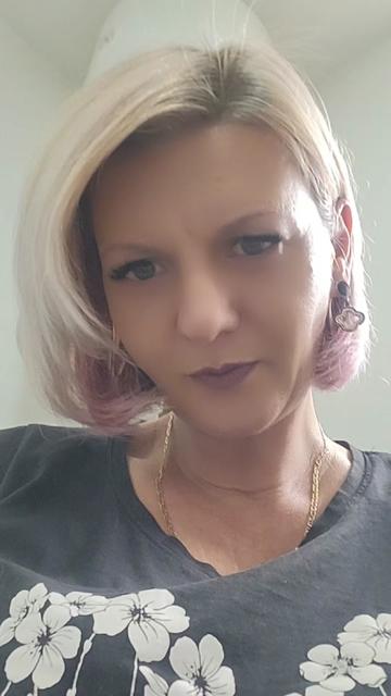 @Maria Mamalaucă