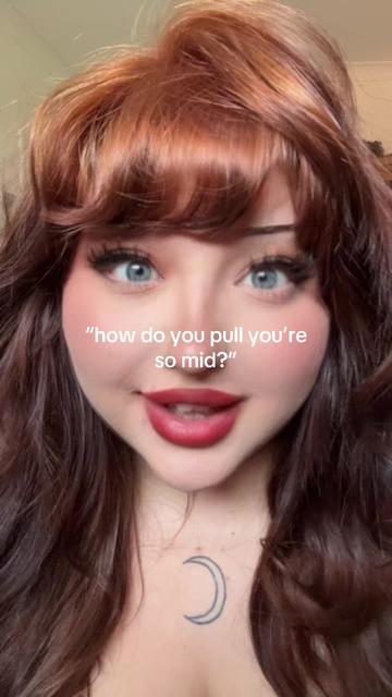 @holly