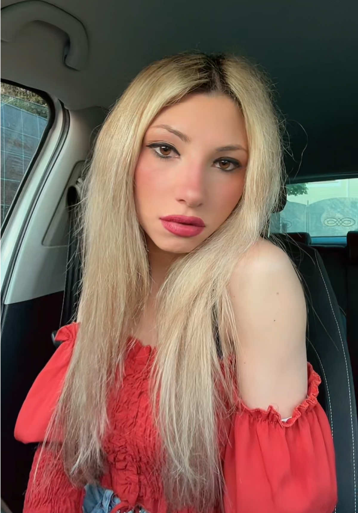 @❤Rebecca Casella❤