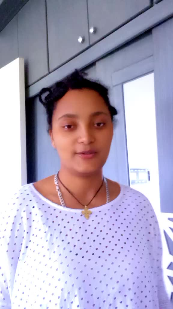 @simboo