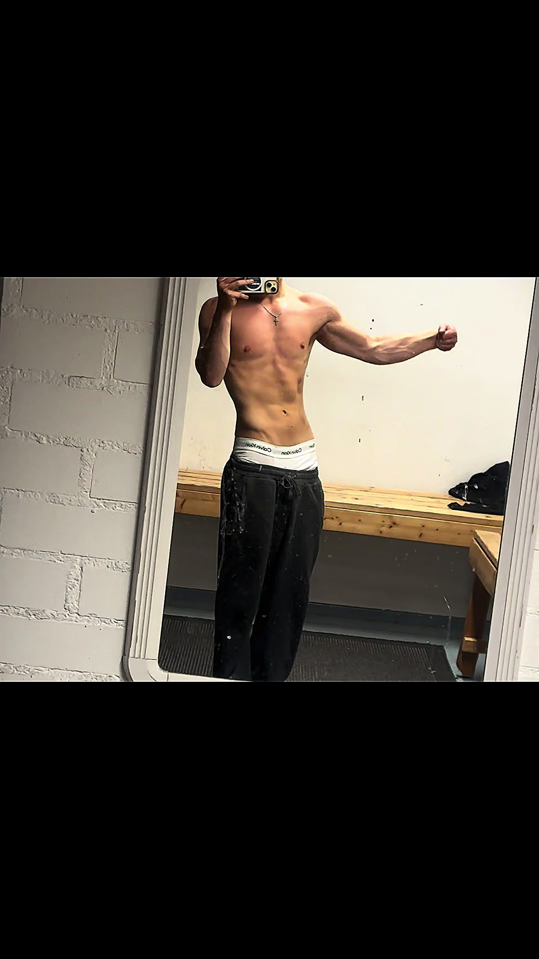 @evilyeetti