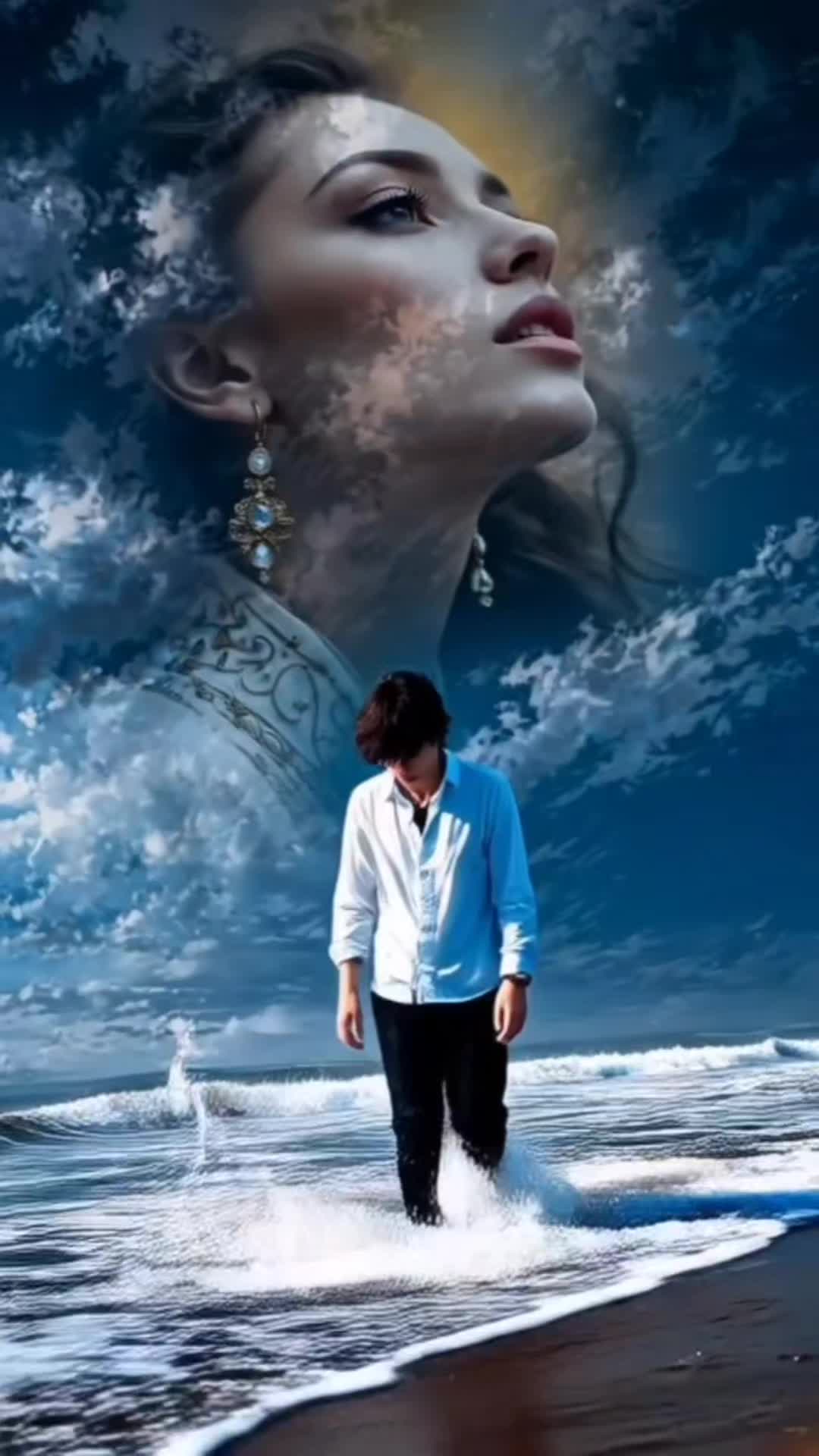 @musa bhai004