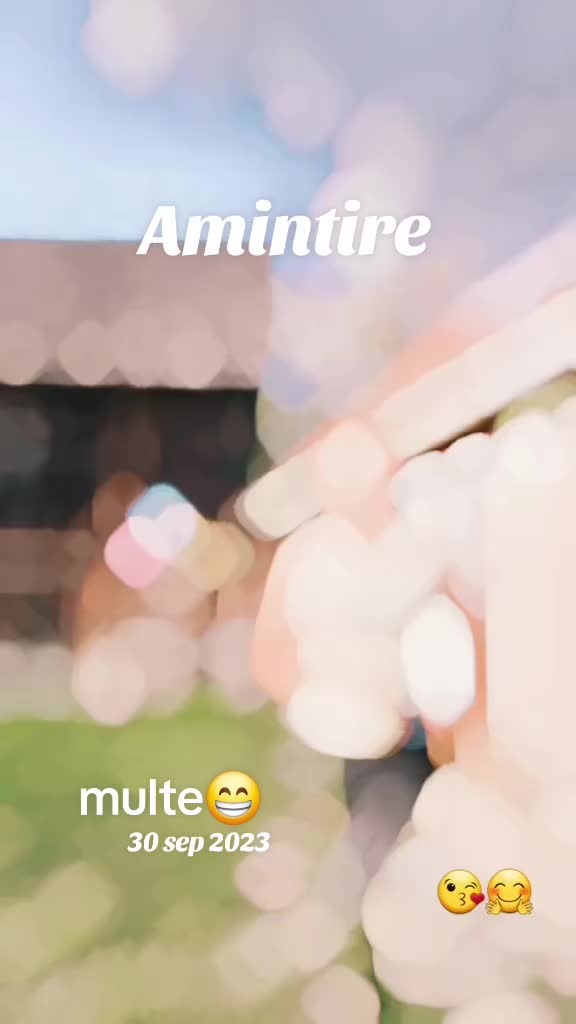 @Mădălina ♦️♥️♦️