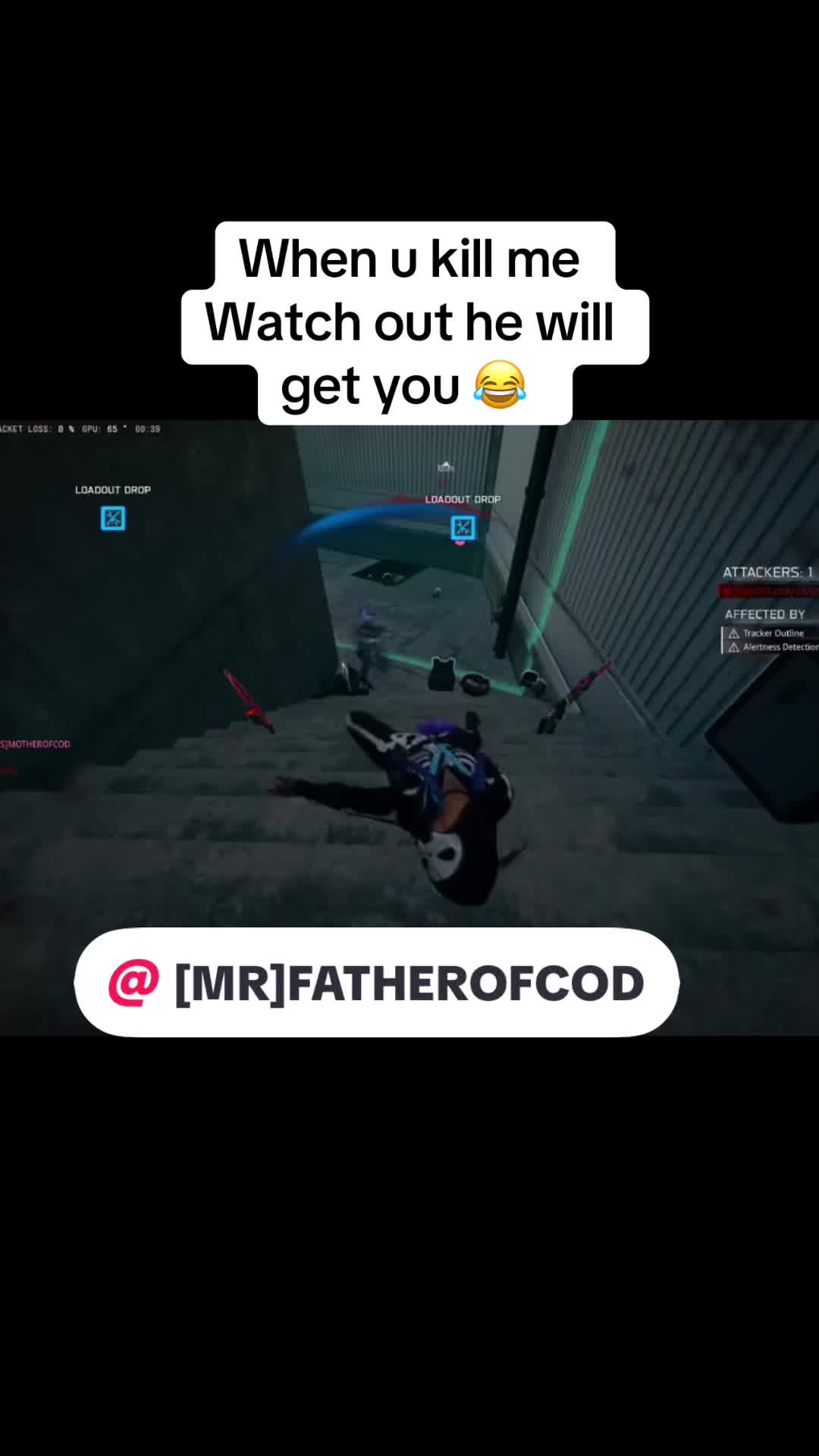 @[MRS]MOTHEROFCOD
