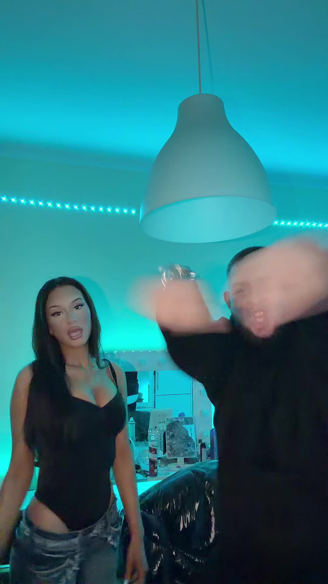 @Slawek