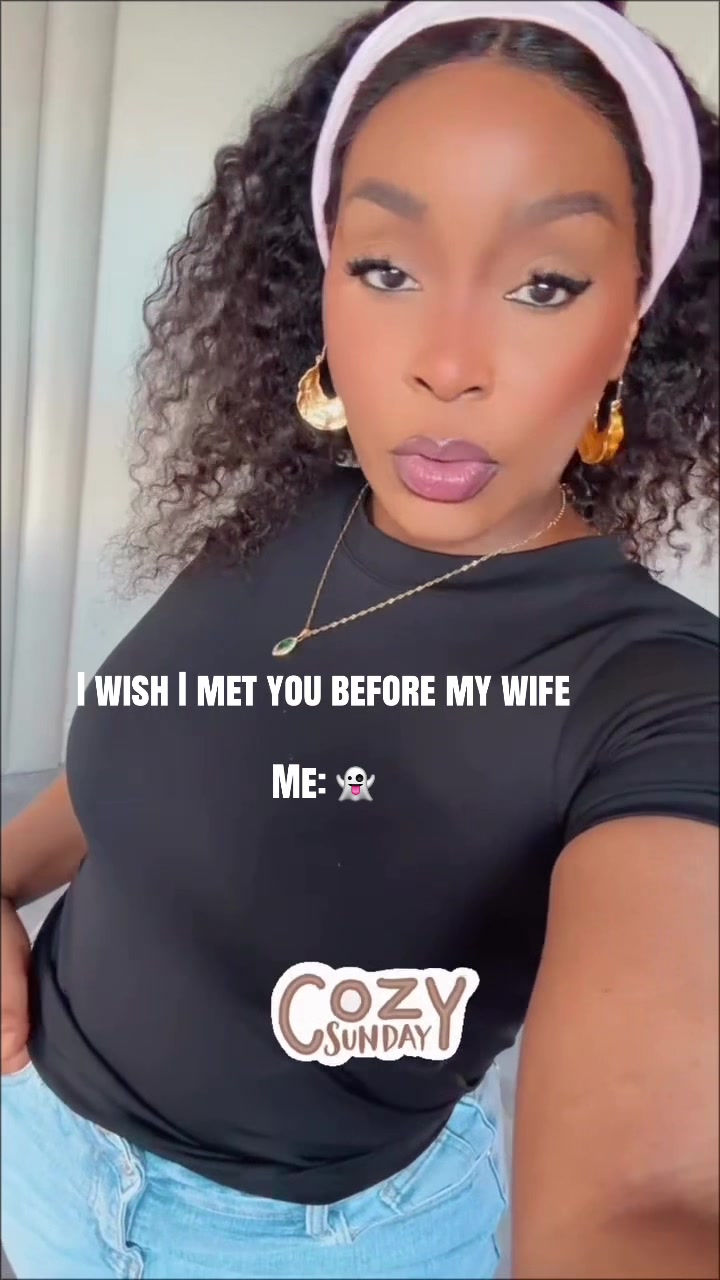 @shesikonic