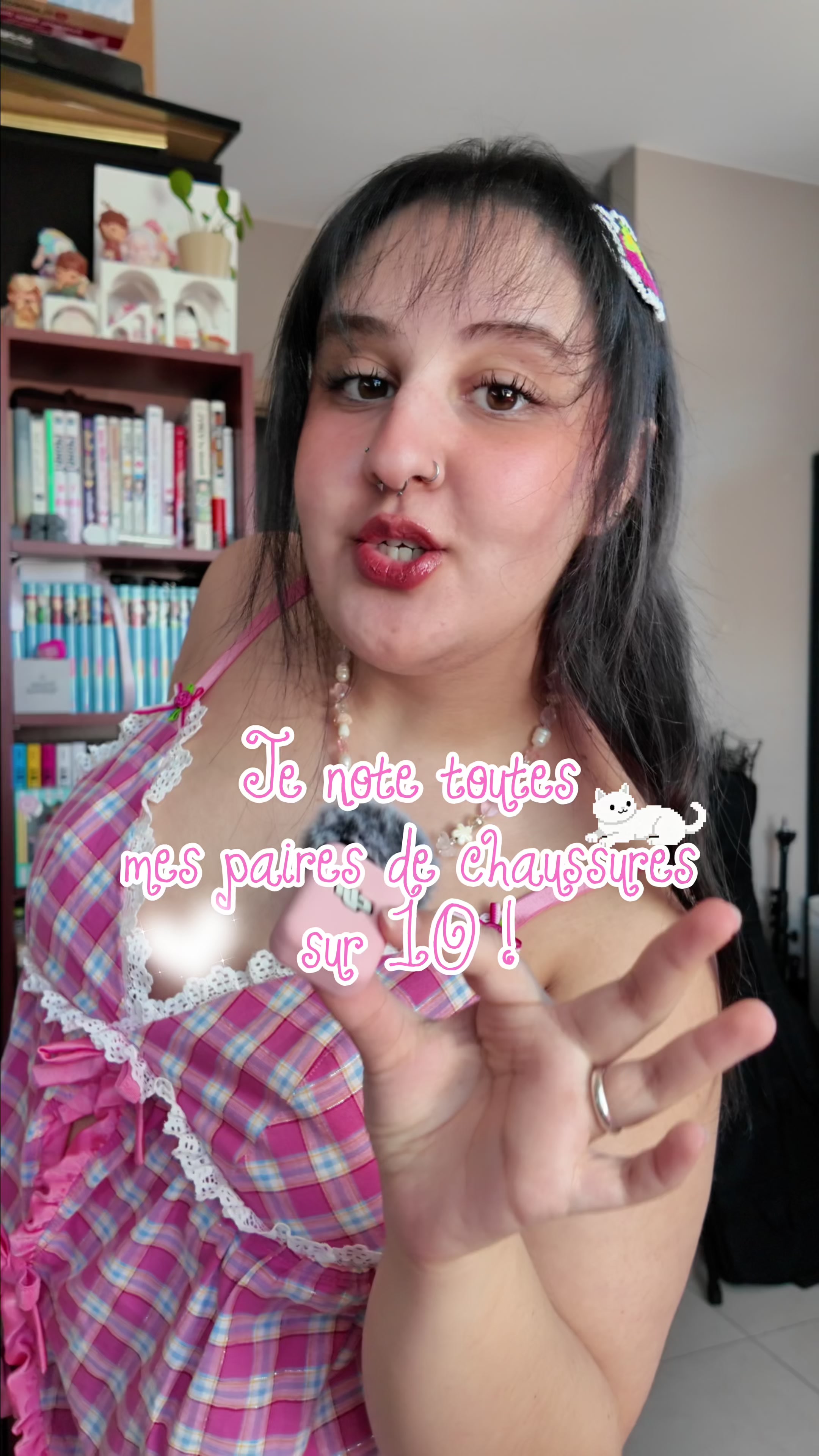 @fanelsexymimi 🧸