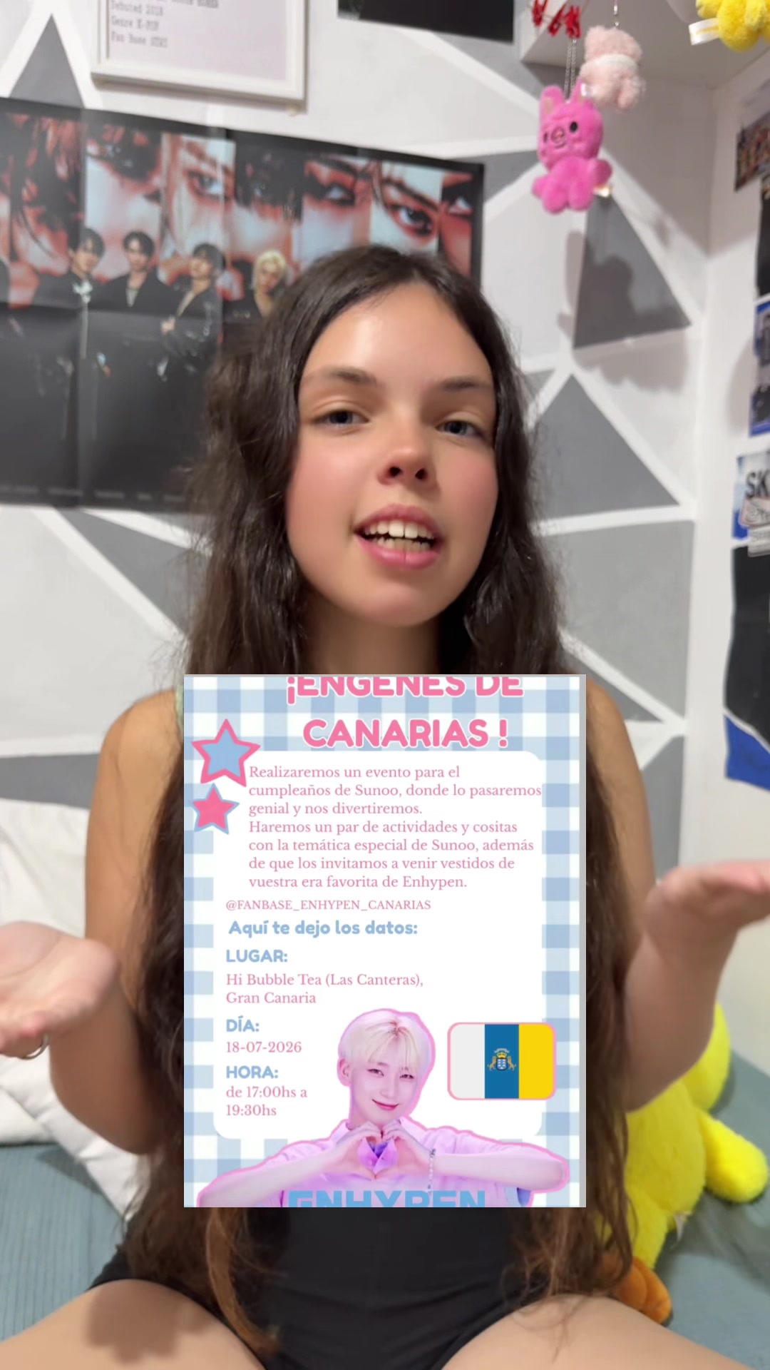 @Jacquelin Miranda