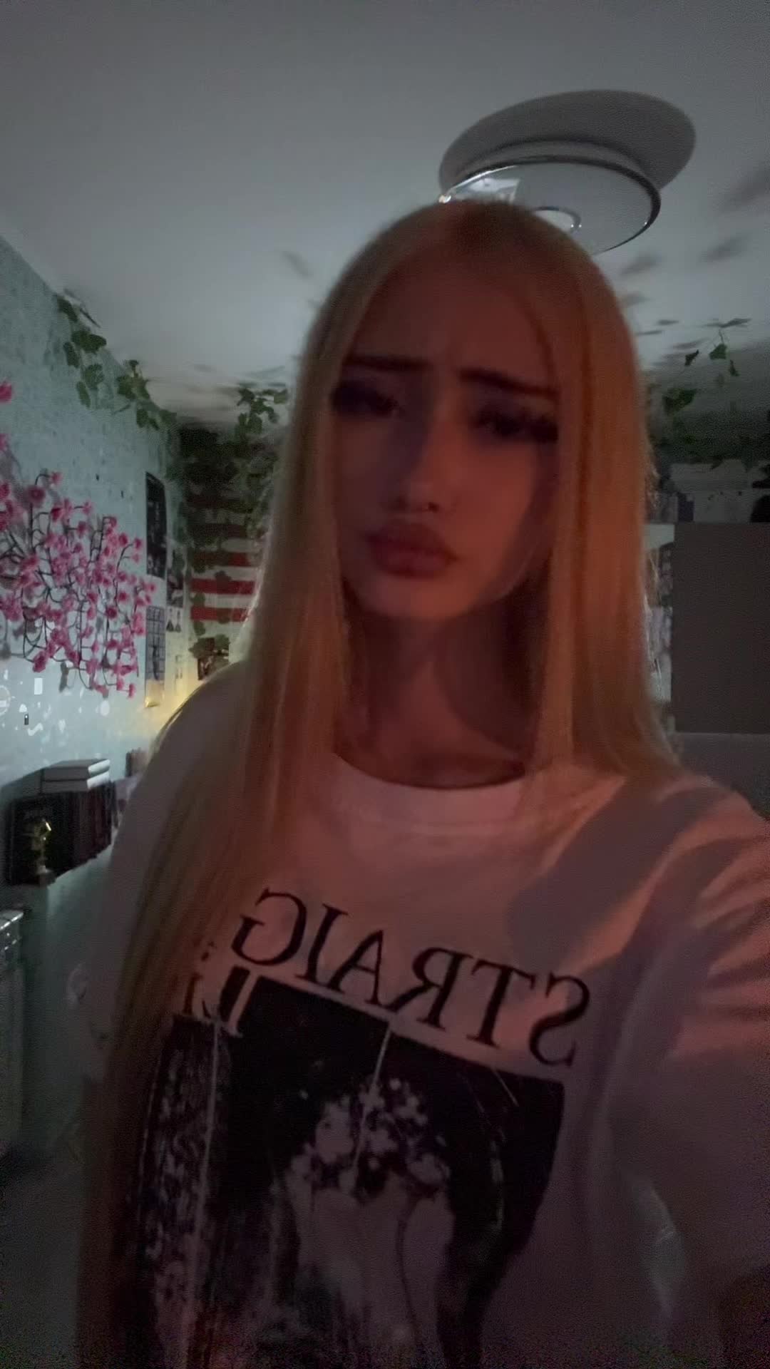 @#baby