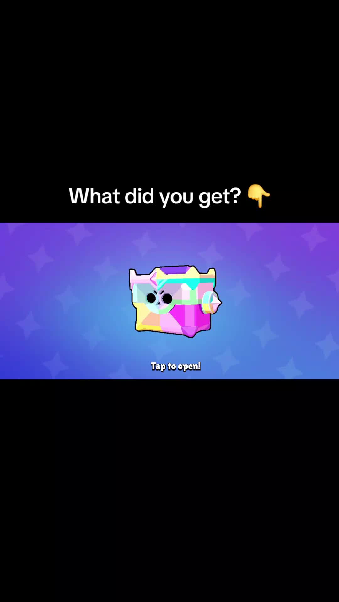 @Noxy