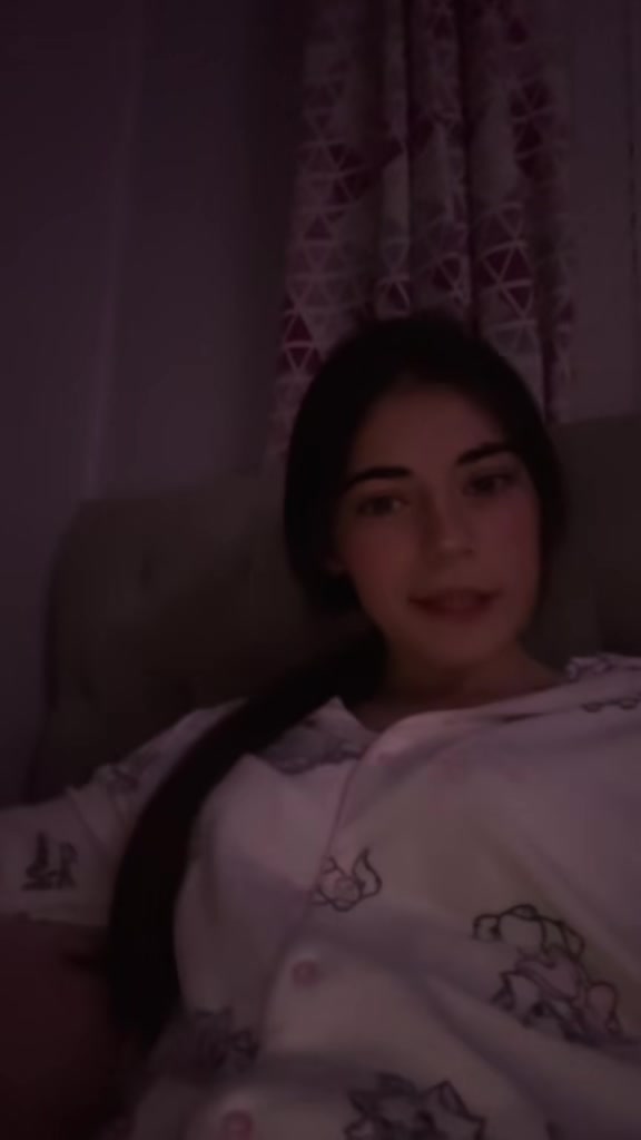 @โฐ๐๐๐พโฏ ๐น๐๐๐
๐ฝ๐๐ค