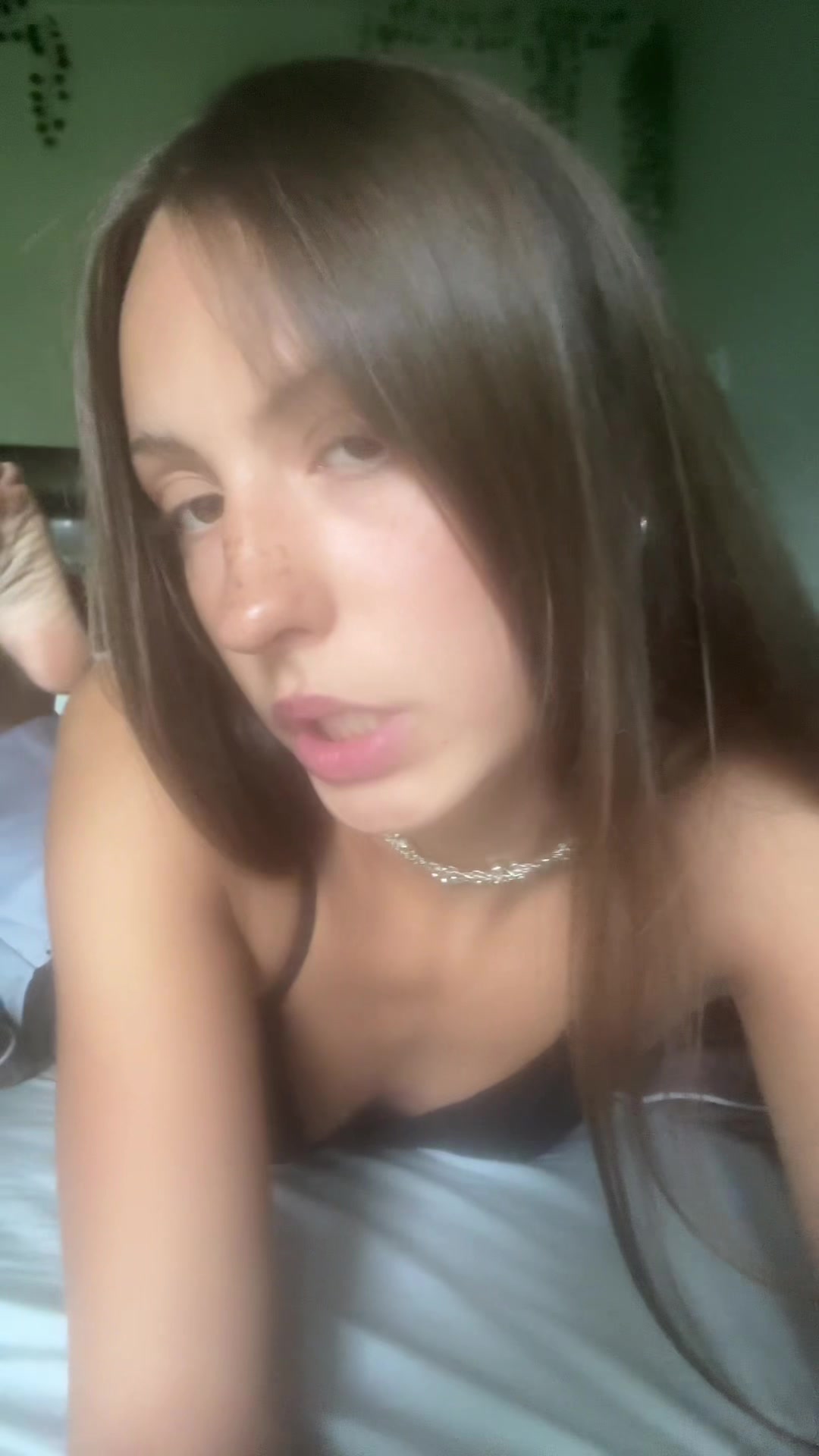 @aguadecocoenjoyer