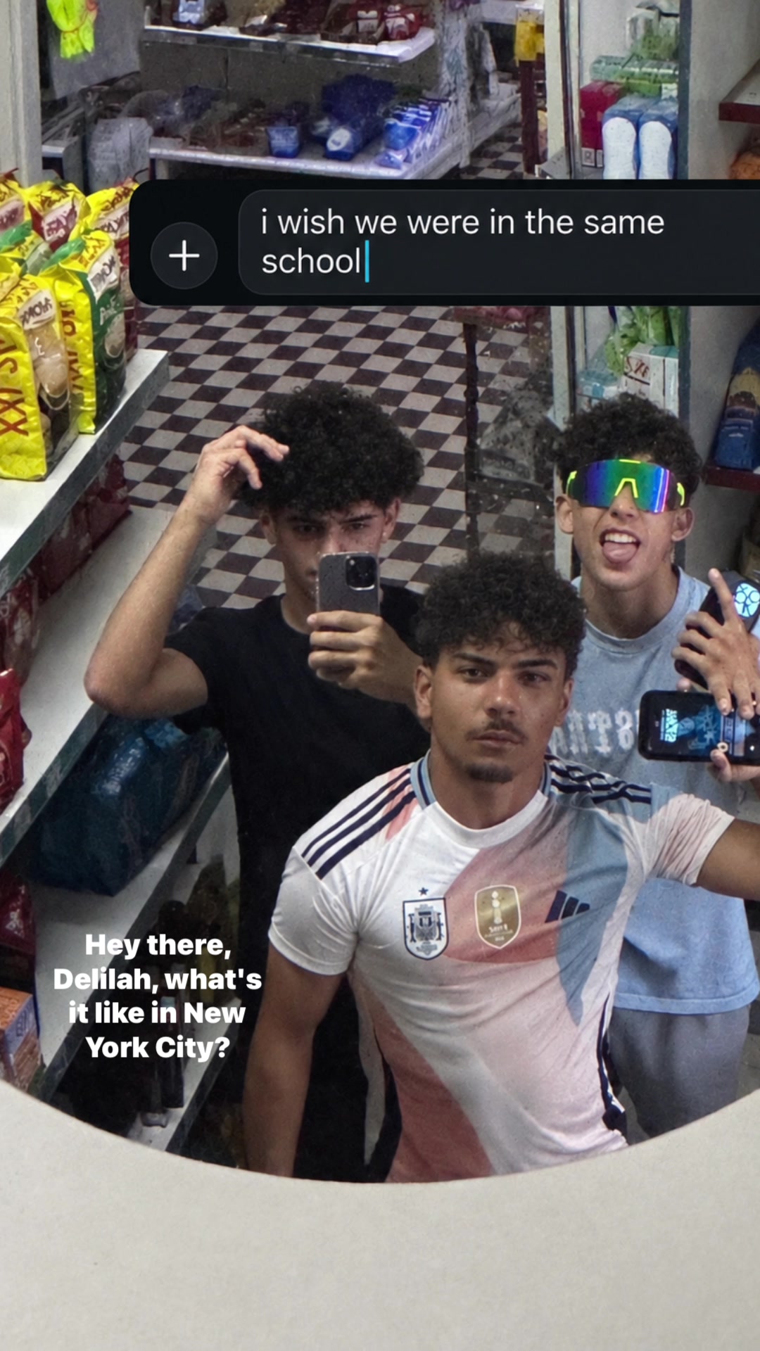 @rikiwrld 🧿