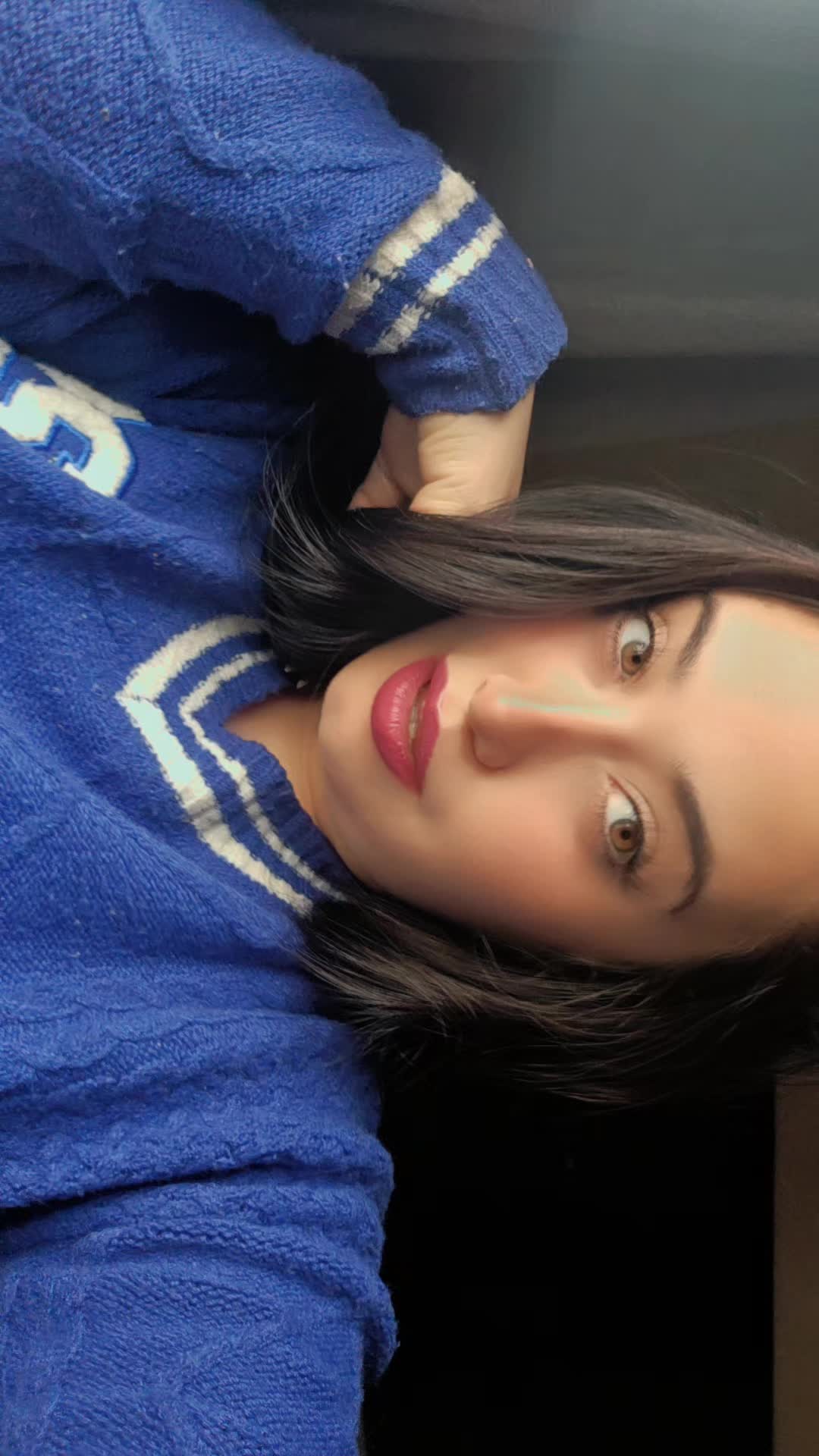 @nicolecardozo14