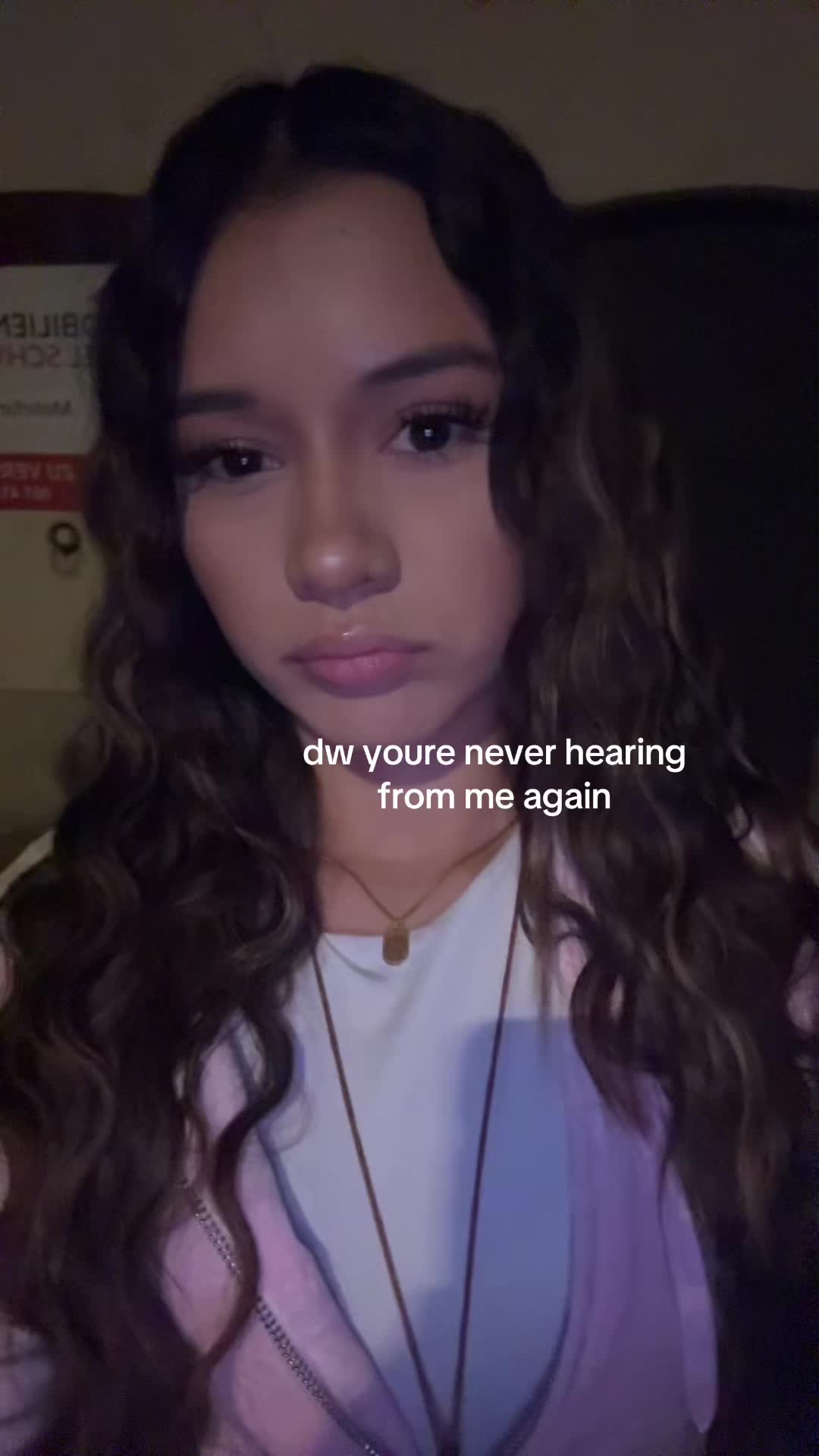 @𝑷𝑳𝑶𝒀
