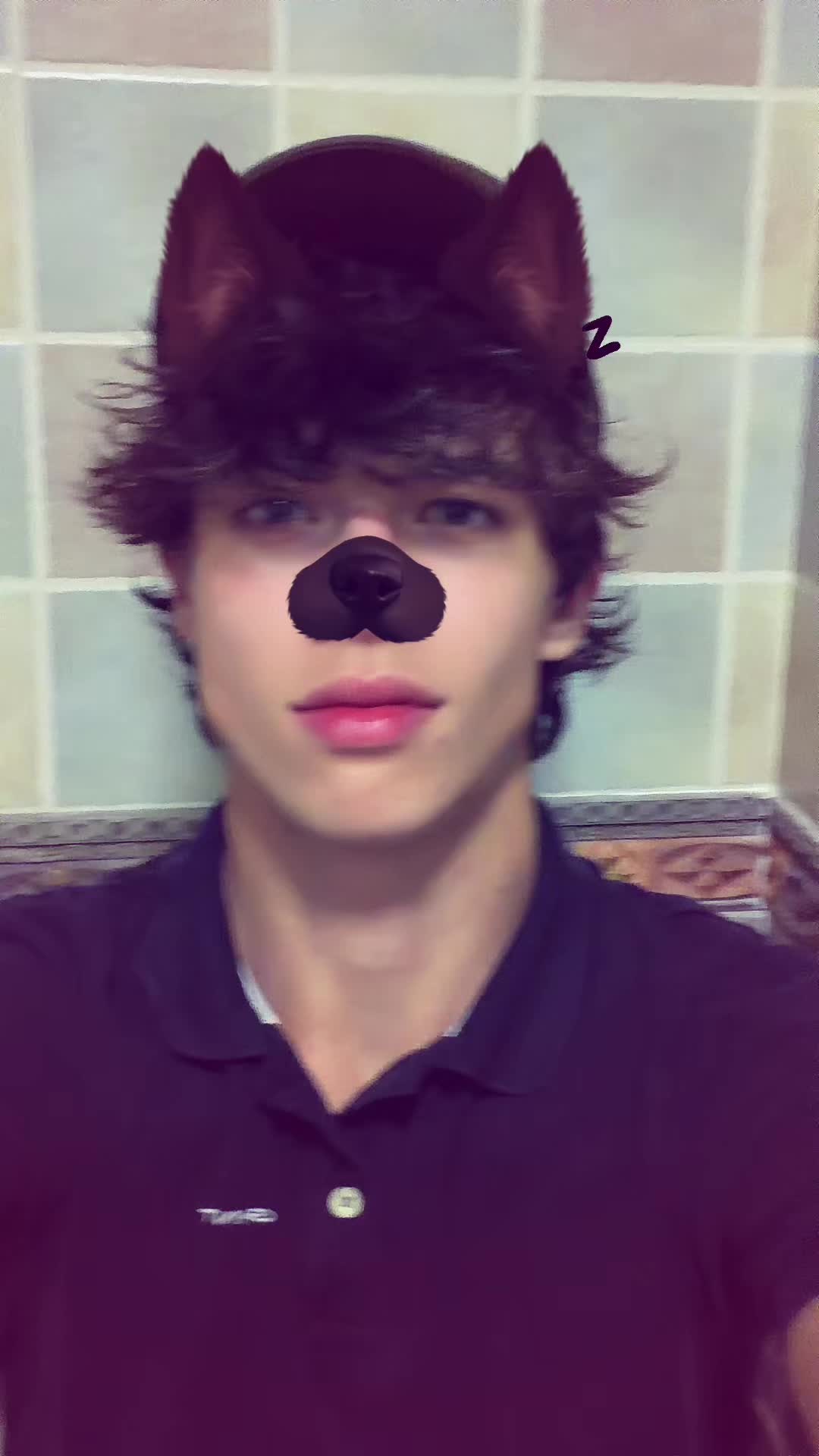 @mustardpsl