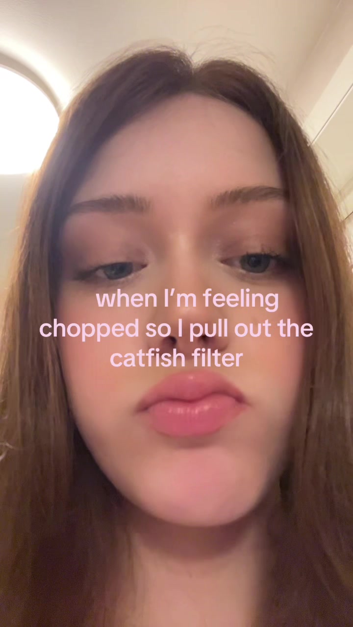 @sophie