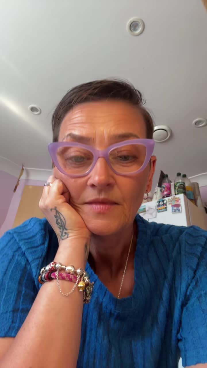 @angeldeelight76