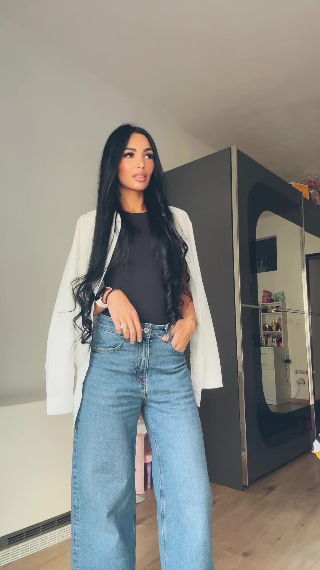 @Denisa Mărieș Dula ♈️