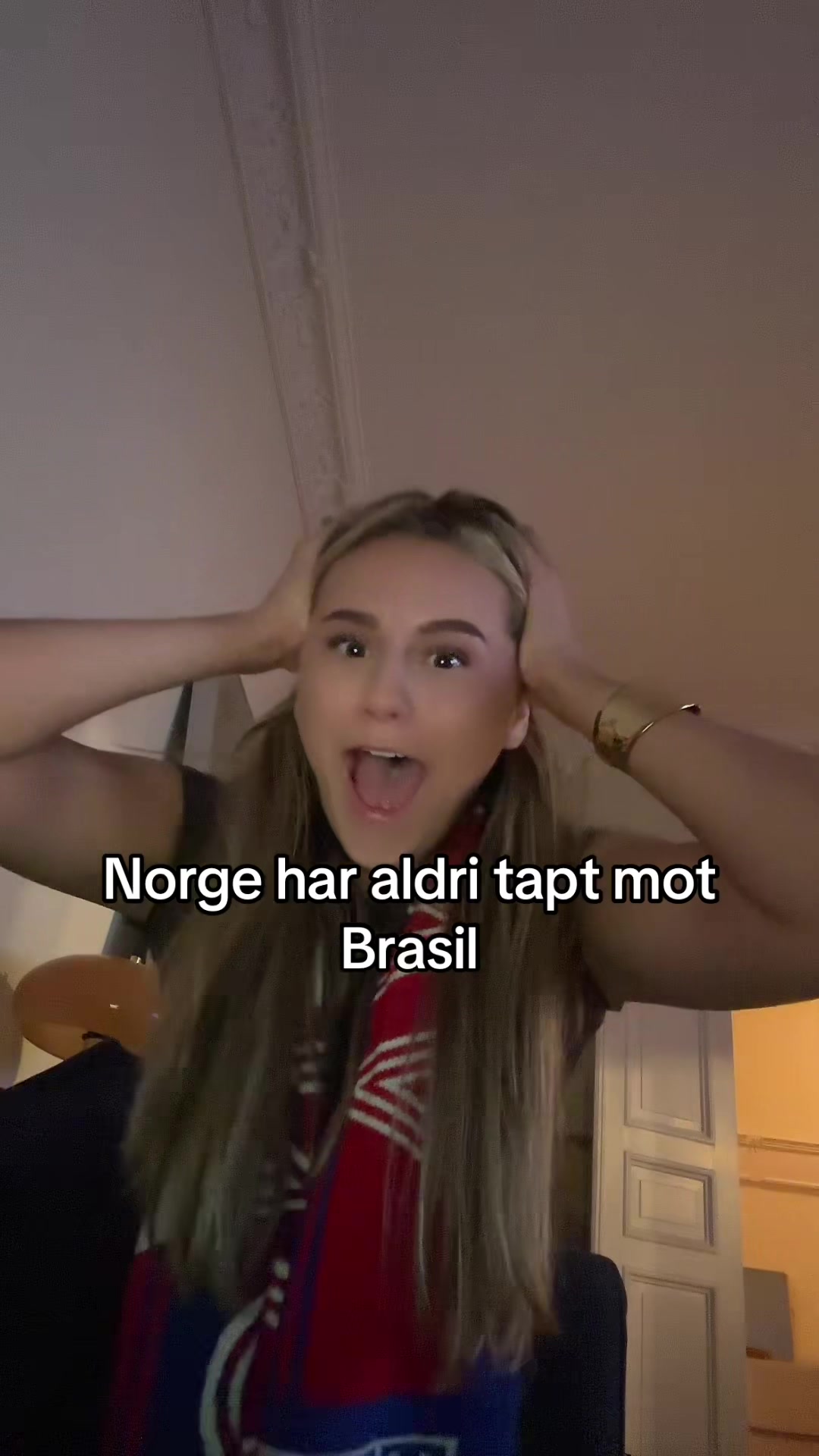 @Josefine Stoffel