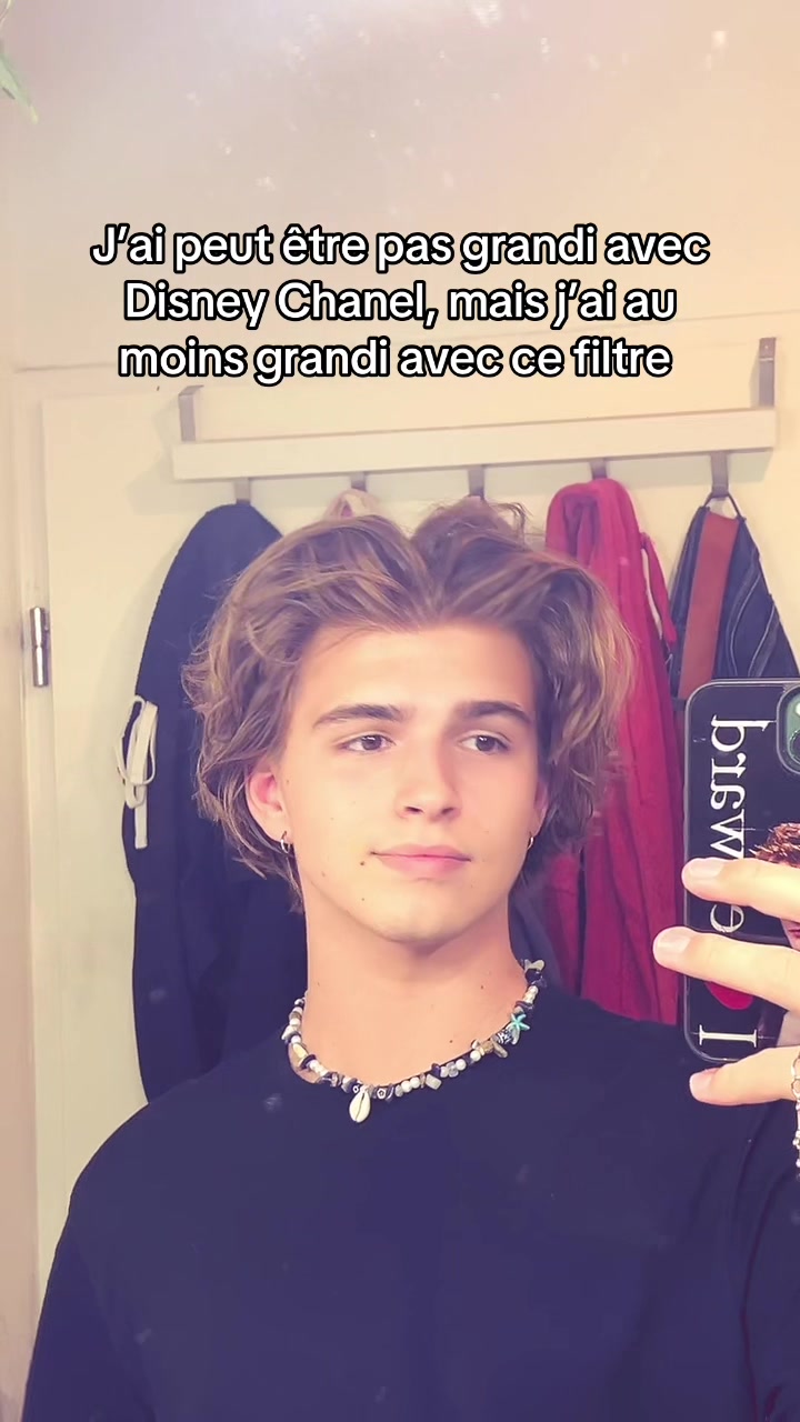 @theau_frc