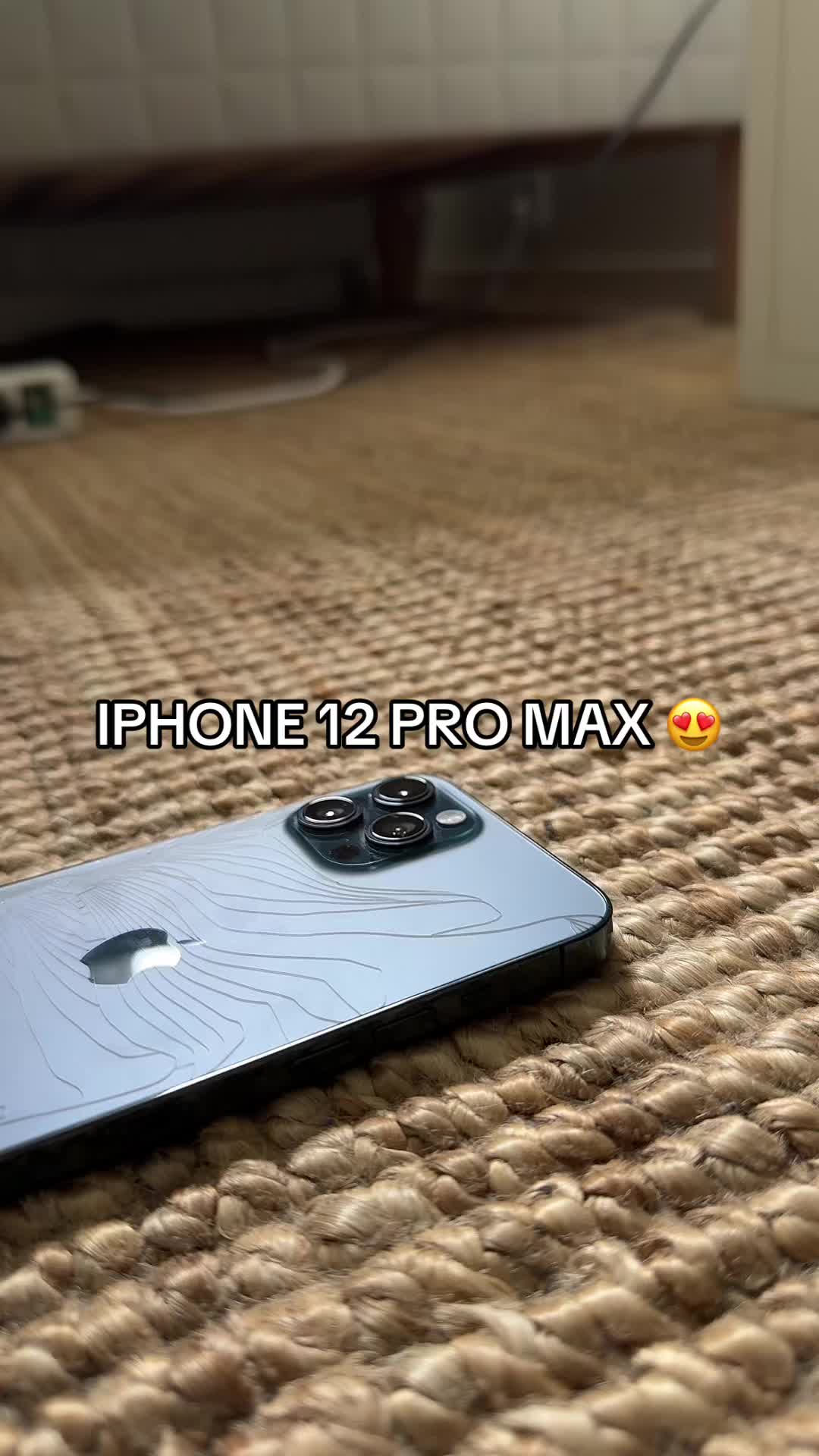 @user109374428950