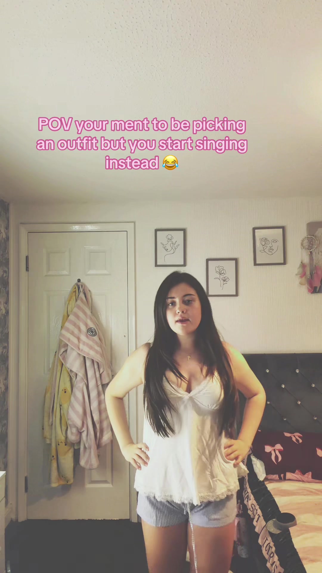 @✨ 𝑻𝒂𝒚𝒂‑𝑹𝒂𝒆 ✨