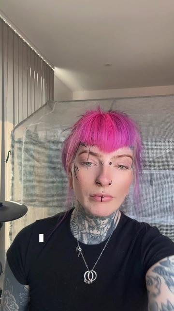 @darkxbrew