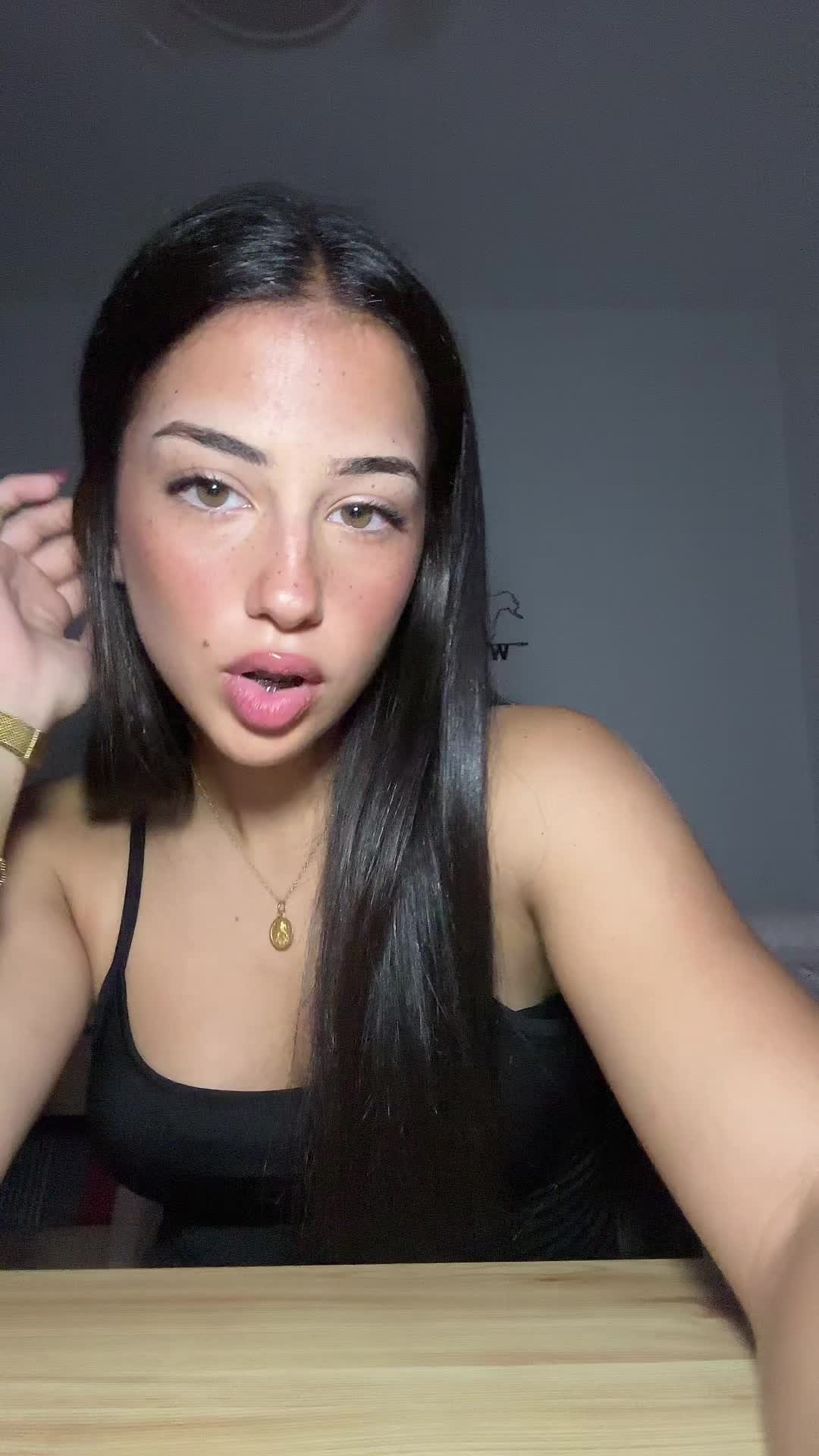 @carrmenngc_