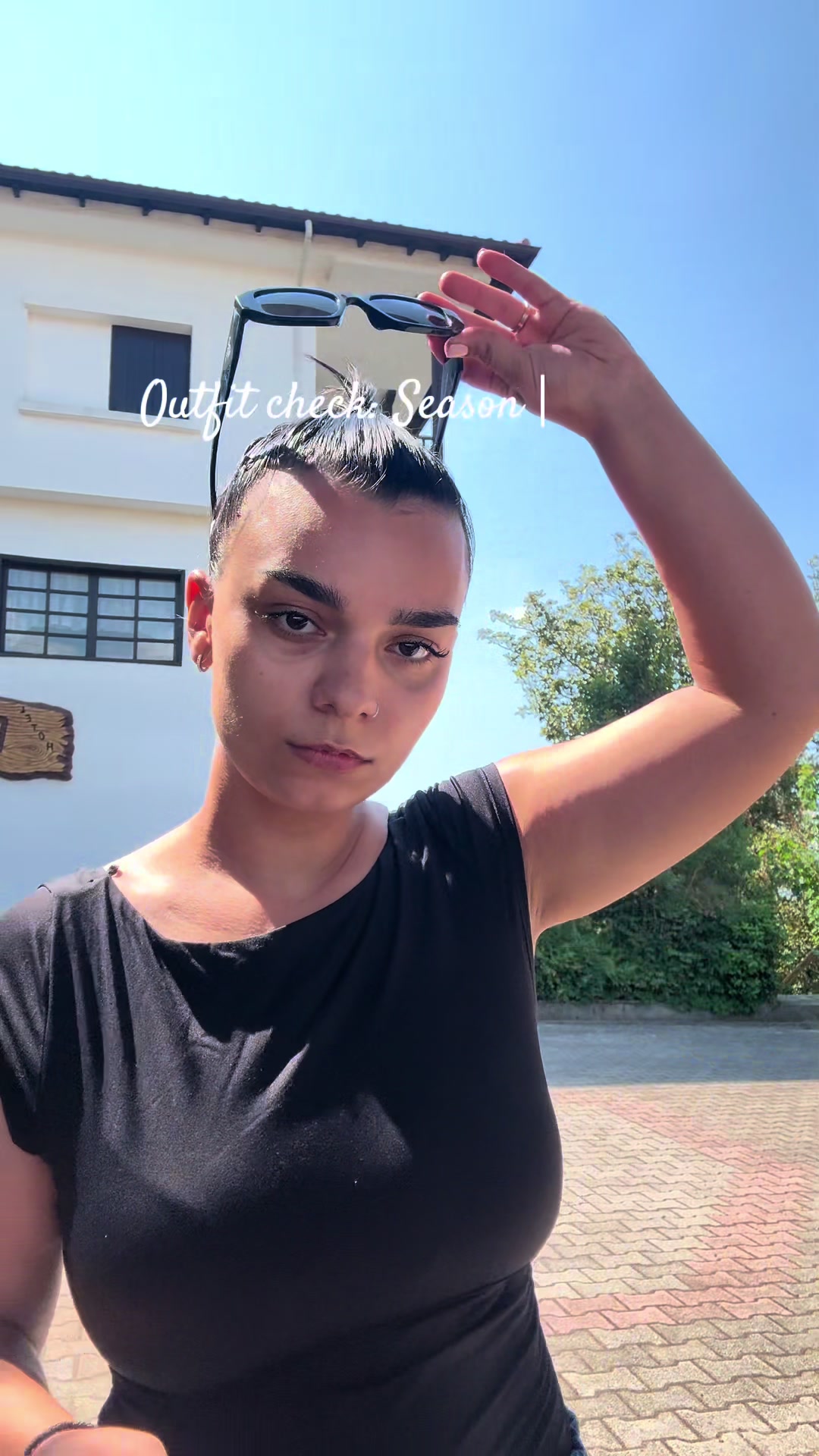 @Mysmaria🦋
