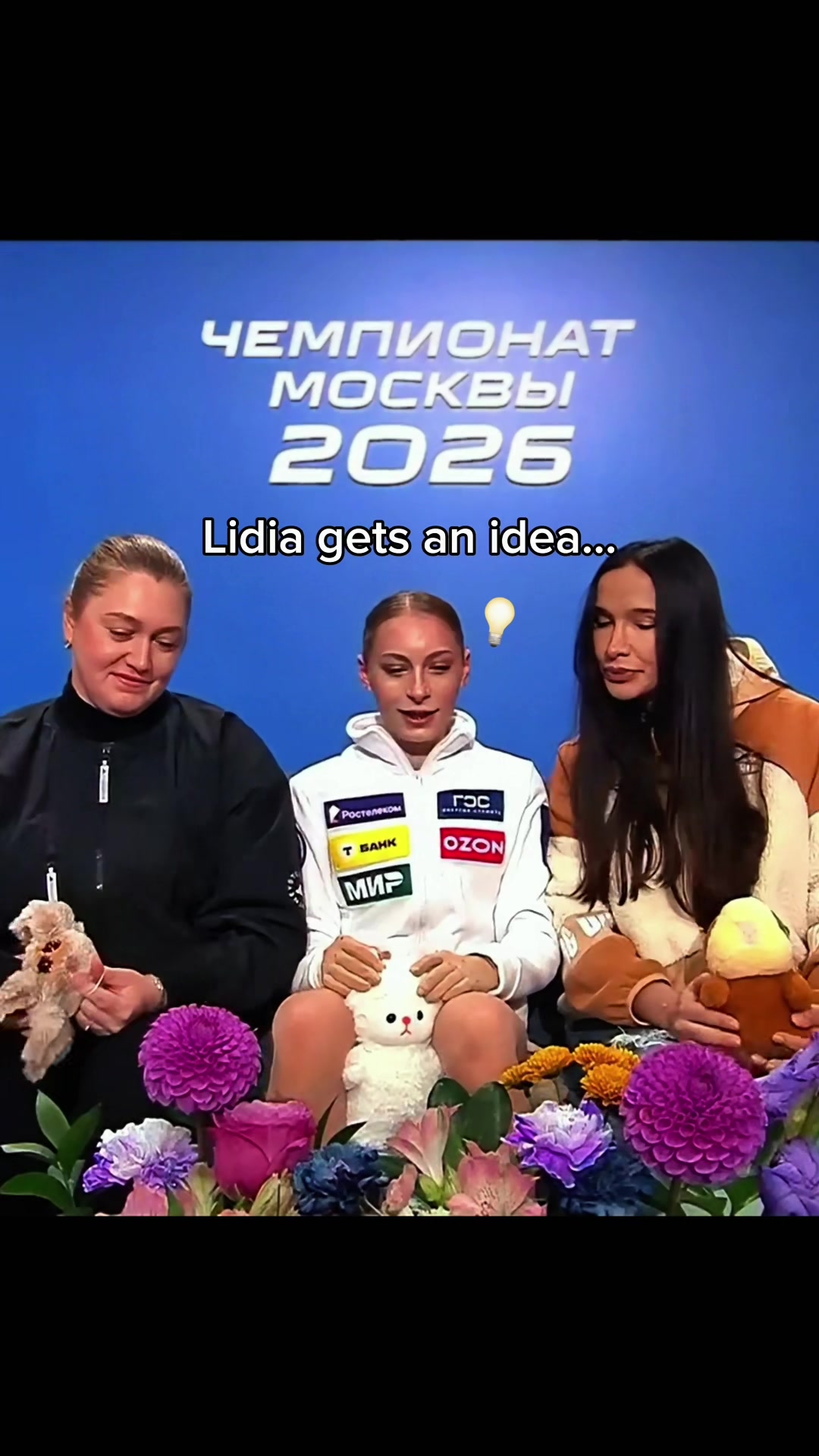 @Mimi 🤍