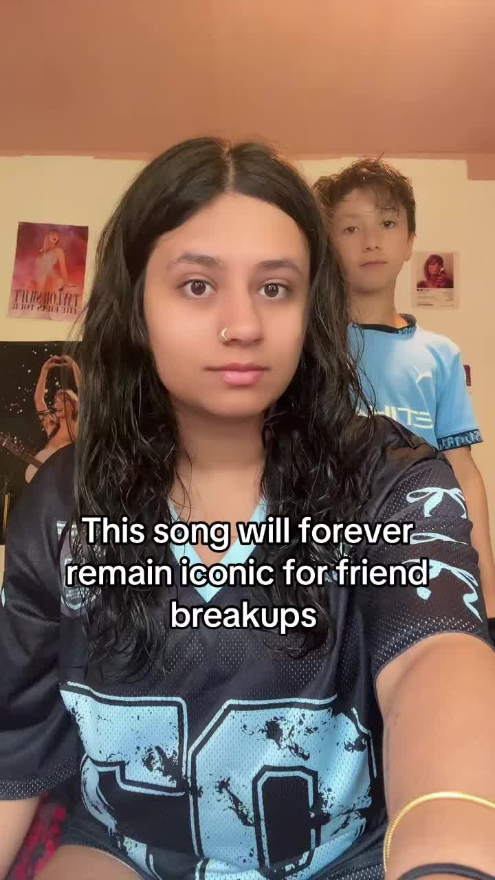 @Sav🤍