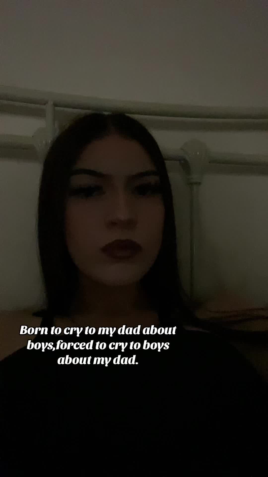 @Sj x