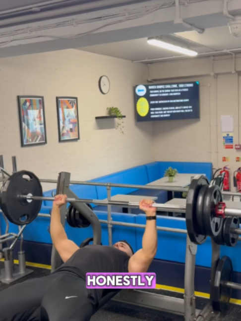 @Known Nutrition UK