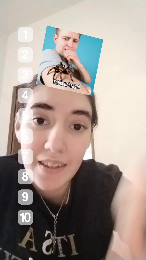 @franci.pesca