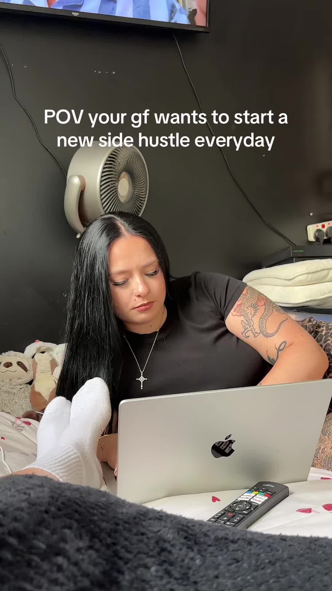 @jasmine𓆩♡𓆪