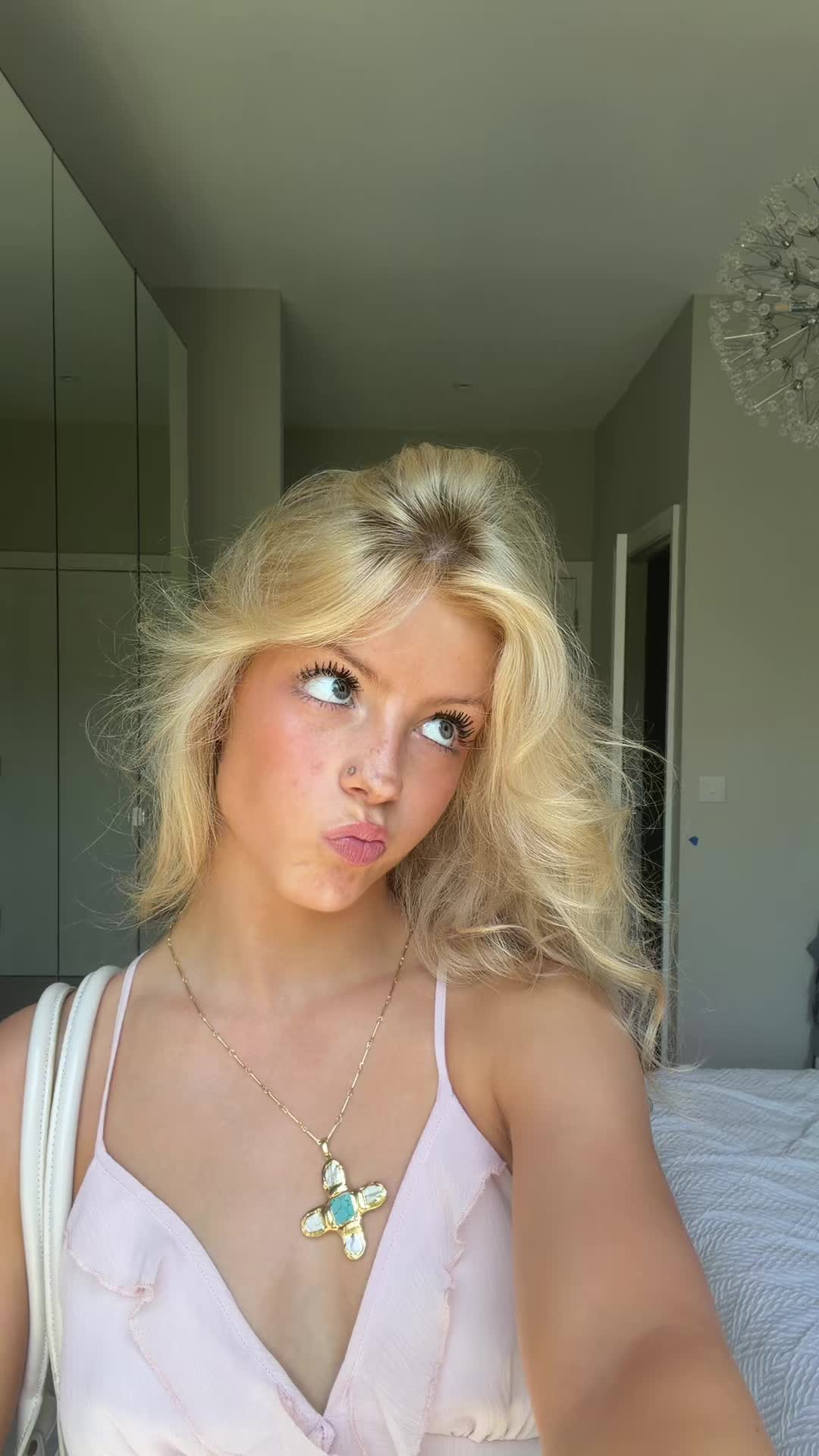 @💕