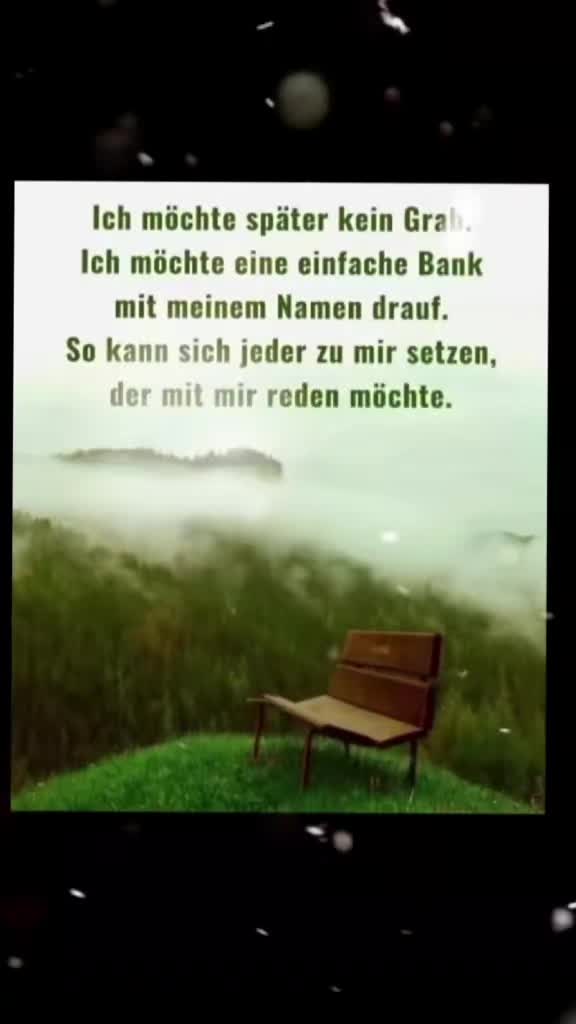 @■[1]☆Martin.Walser☆