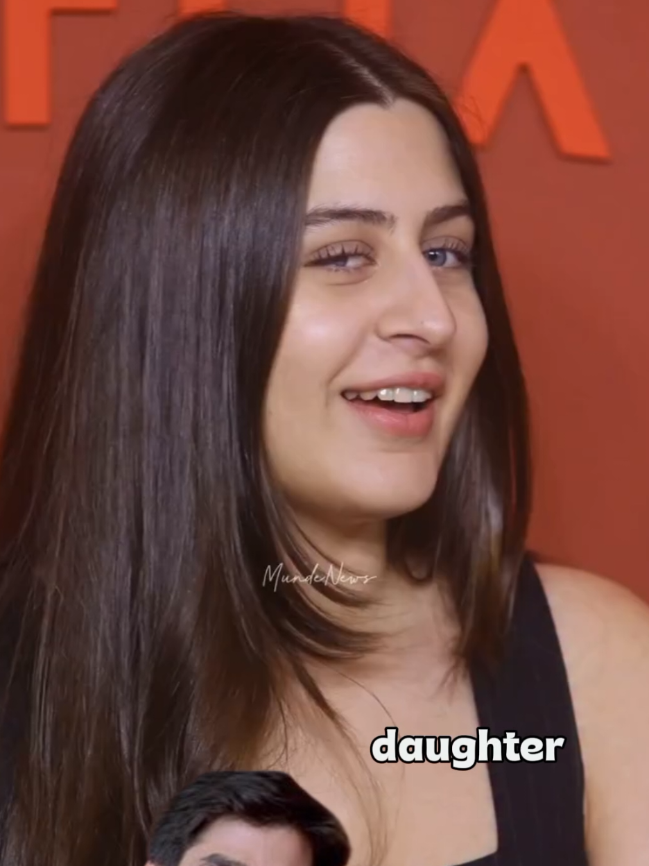 @Retrozex