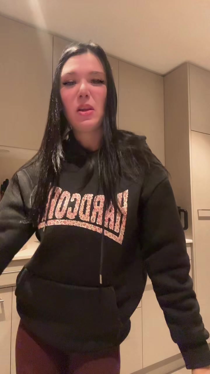 @Nina🤍