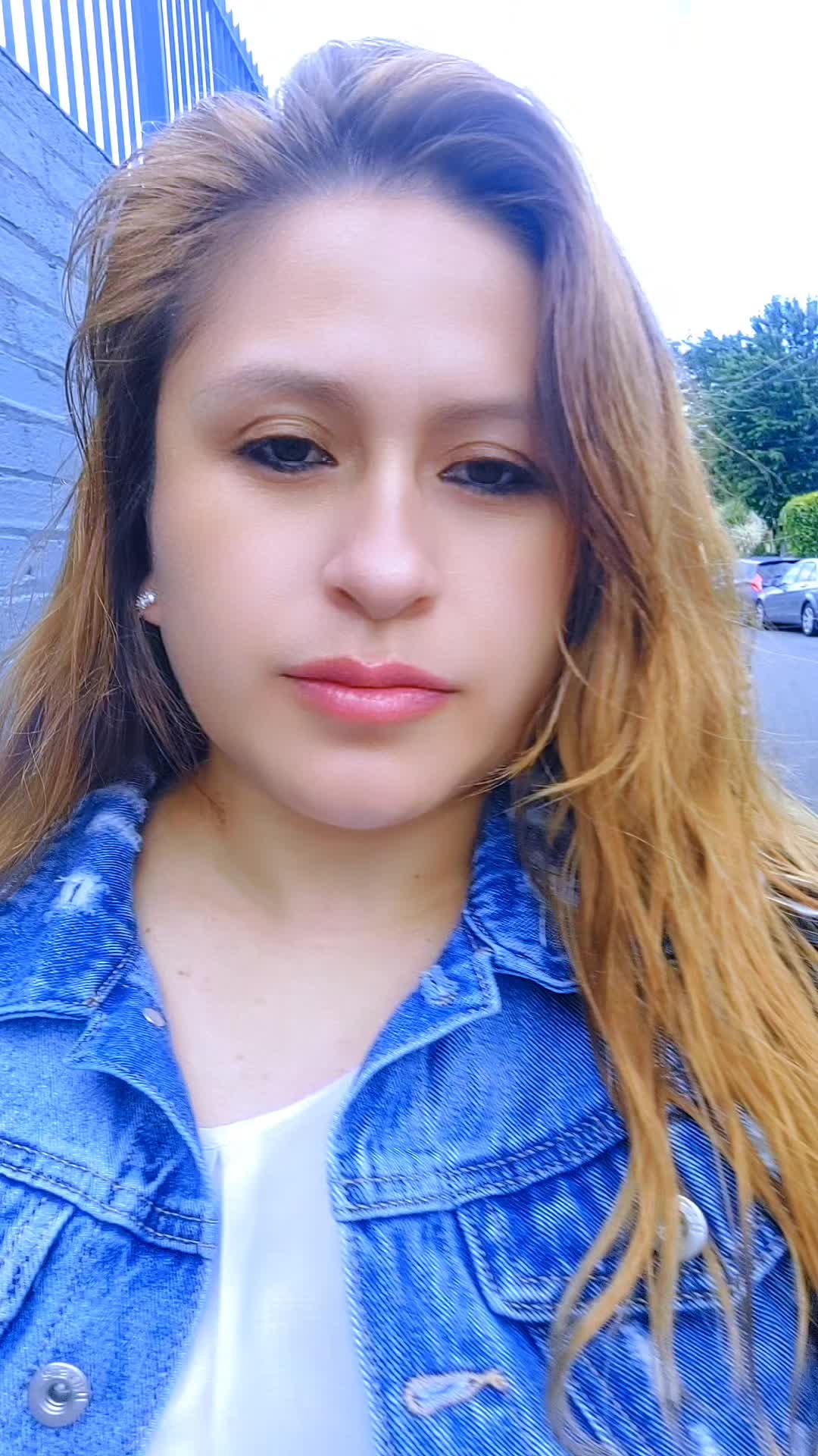 @๐ญ๐abrocita ๐ฏ'๐๐๐๐ค๐๐๐ฒ