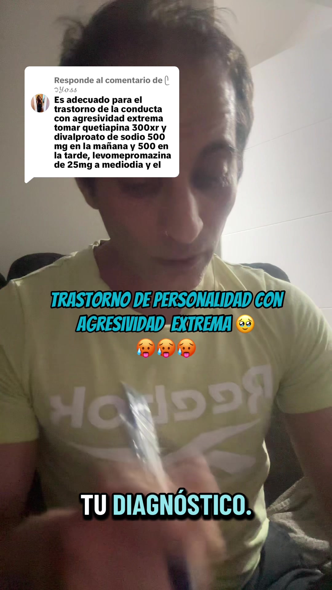 @ildottoredelladextro