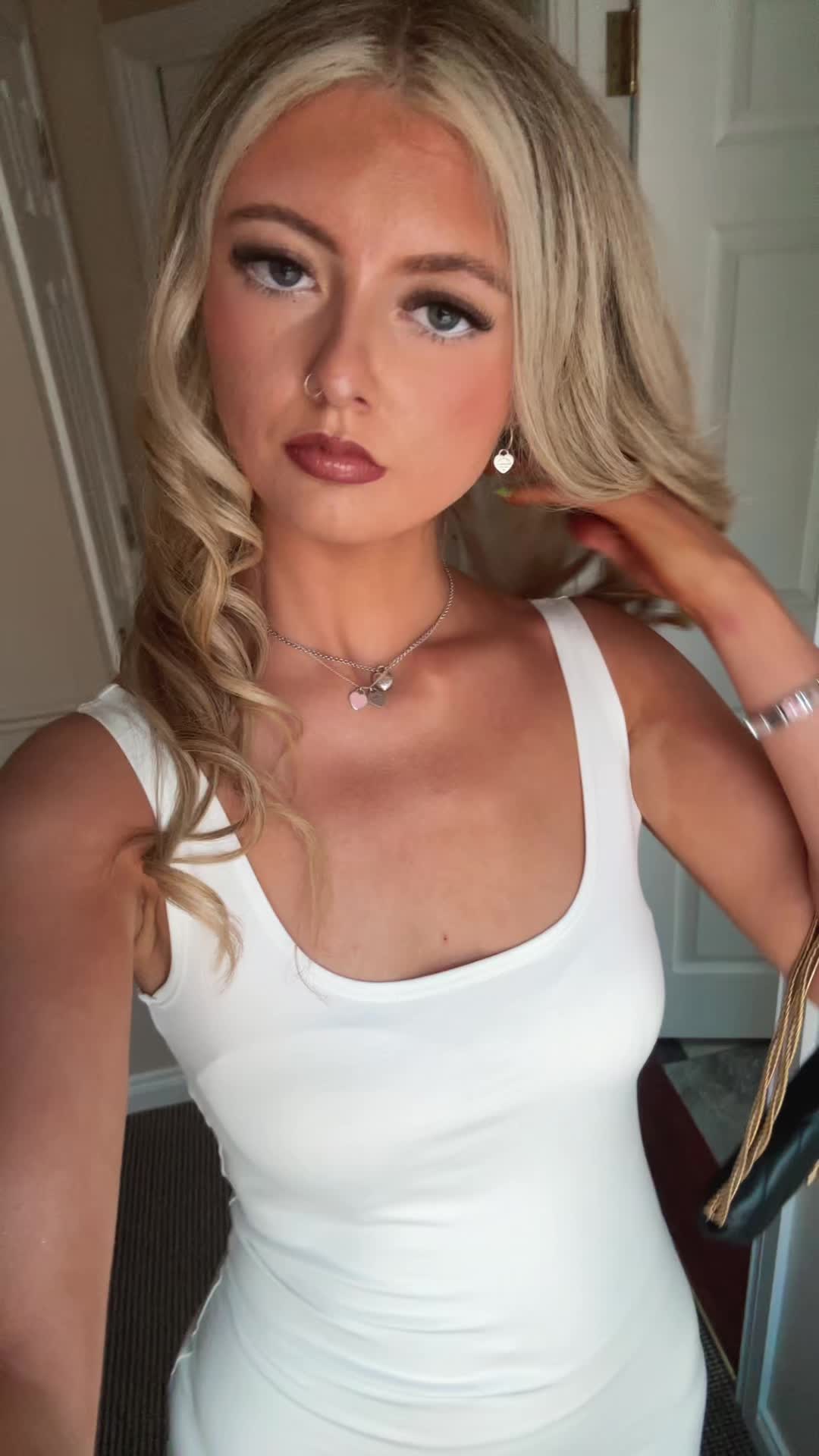 @wawa👸🏼
