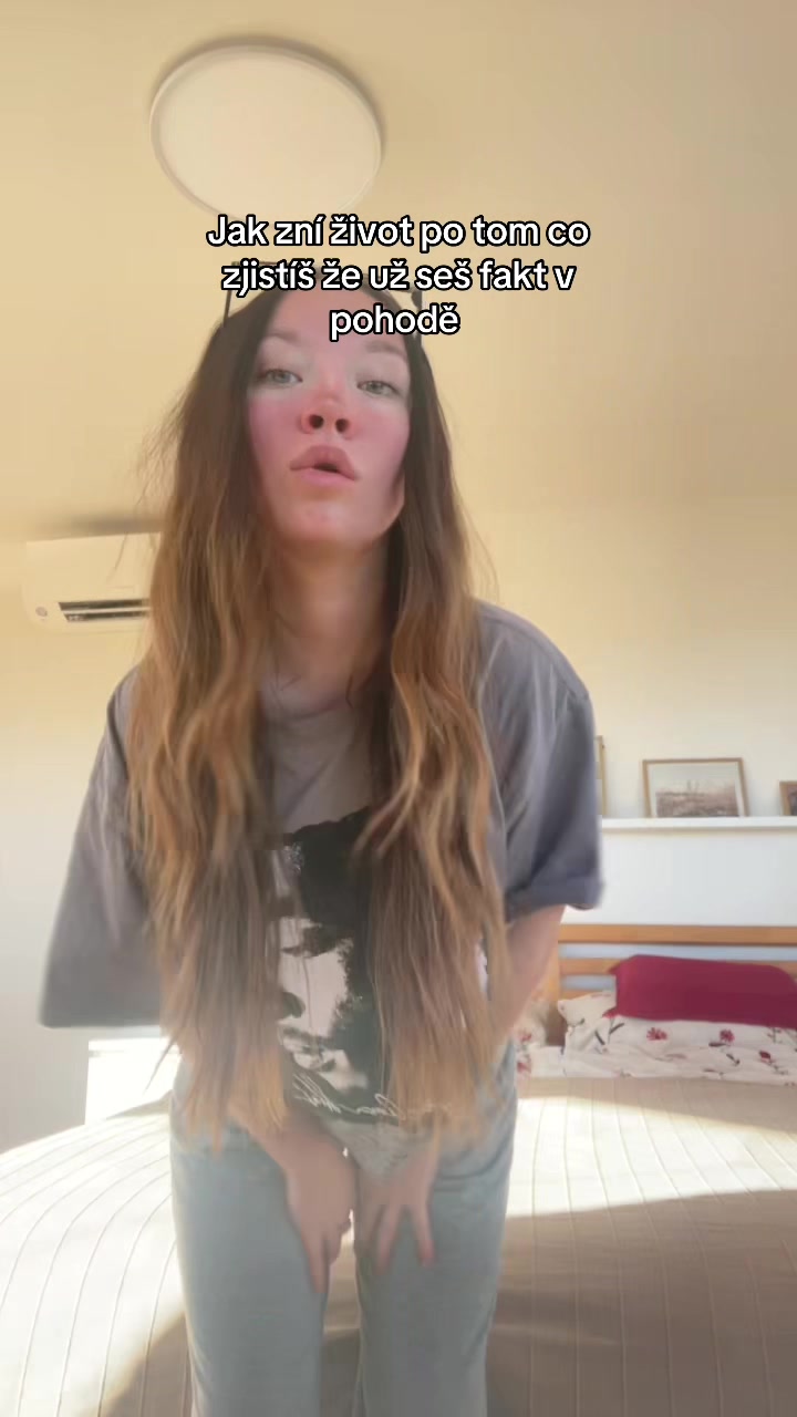 @Klára