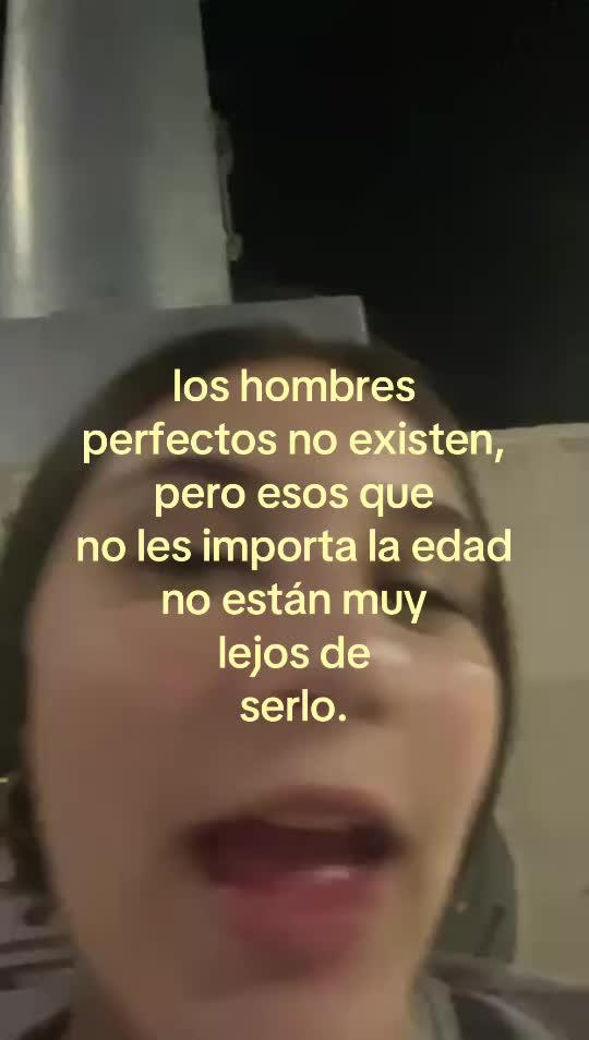 @gambareboza